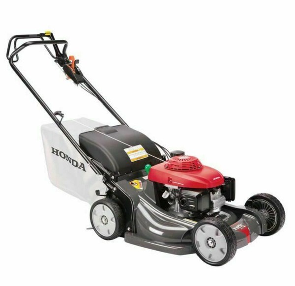 Honda Lawn Mower Parts Online Uk - Archive: HONDA Lawn Mower in Nairobi Central - Garden ... - Honda izy hrg 465 sd lawnmower.