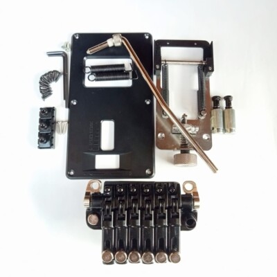 洋楽 ImporttedTromEuropeStanGetz 116-6009 Exmark Main Wire Harness Lazer Z AS E S X Z Series