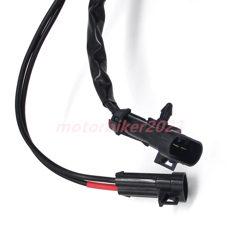 Rectificador de voltaje para motocicleta Victory Boardwalk Hammer S Kingpin Vegas Foto 2 de 4