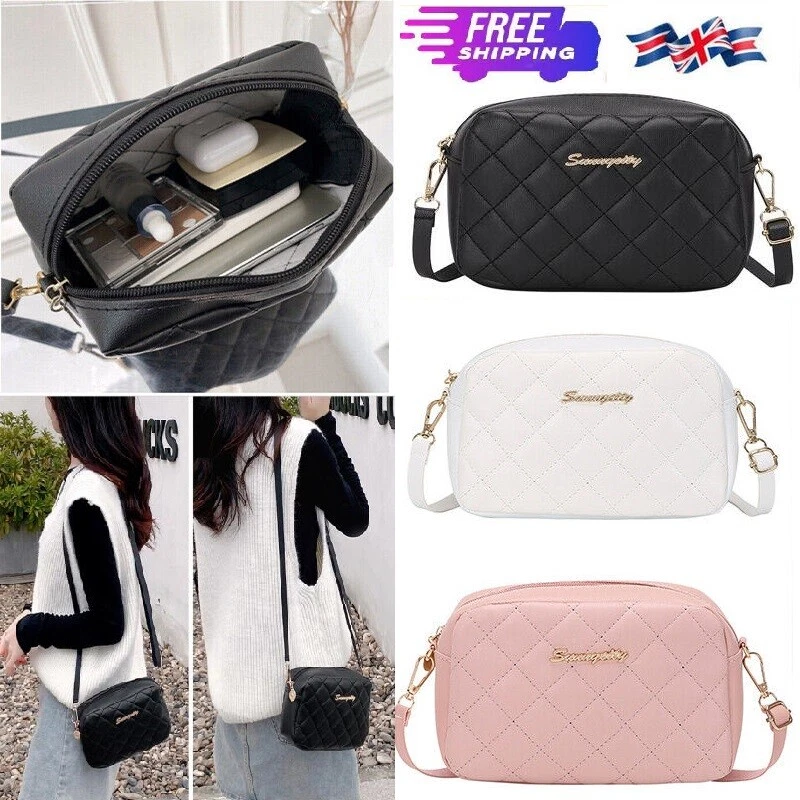 Share 143+ cross body bags uk designer latest kidsdream.edu.vn