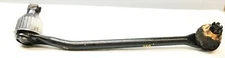 Moog Steering Drag Link DS-946 NOS