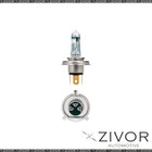 <!--F#f_0-->GLOBE H4 12V 60/55W BLUE PLUS 110 Globe-48532BL For Holden-H Series *By Zivor*<!--F/-->