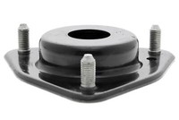 Vaico V24-0977 FederbeinstüTzlager FüR Dodge Passend FüR Fiat