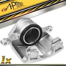 Etrier de frein Hyundai H100