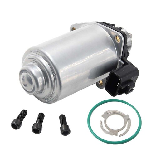 Motor Clutch Actuator for Toyota Auris Corolla Verso Attuatore Frizione Assy - Foto 13 di 14