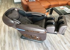 Osaki OS-3D Pro Dreamer Zero Gravity Massage Chair