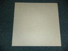 Picture 4 of 8