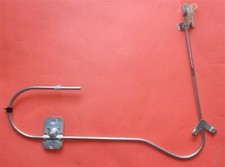 Lève vitre Fiat 128