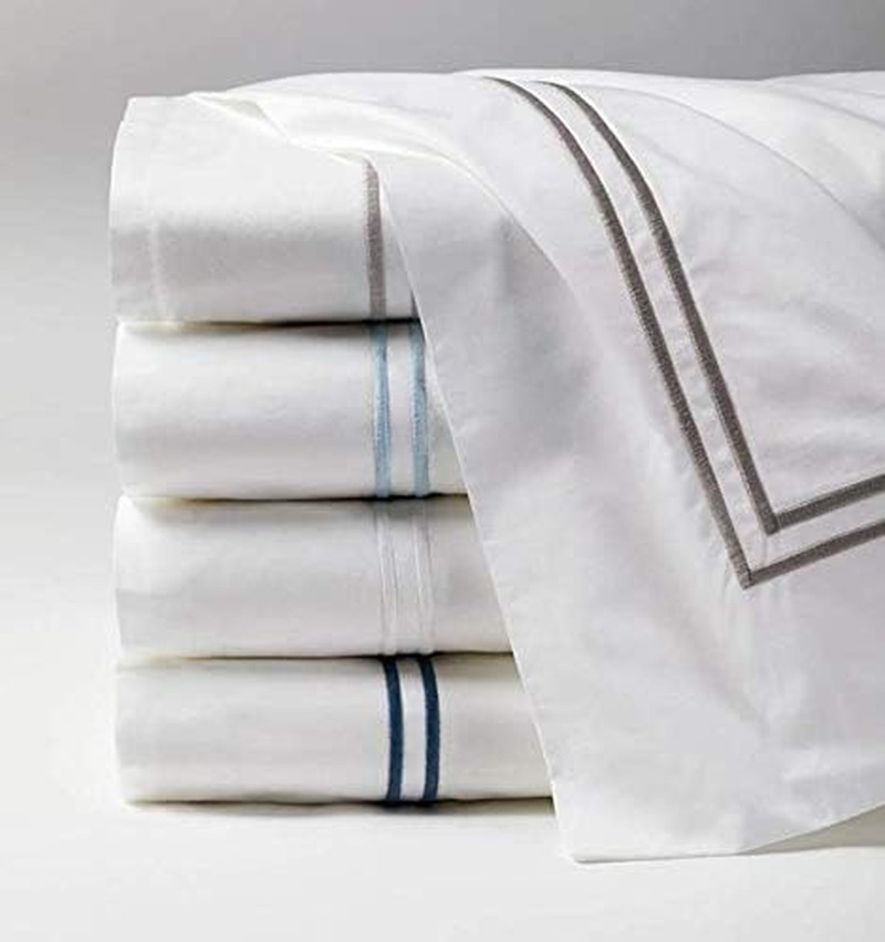 Grande Hotel Sheets