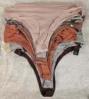 Picture 3 of 3