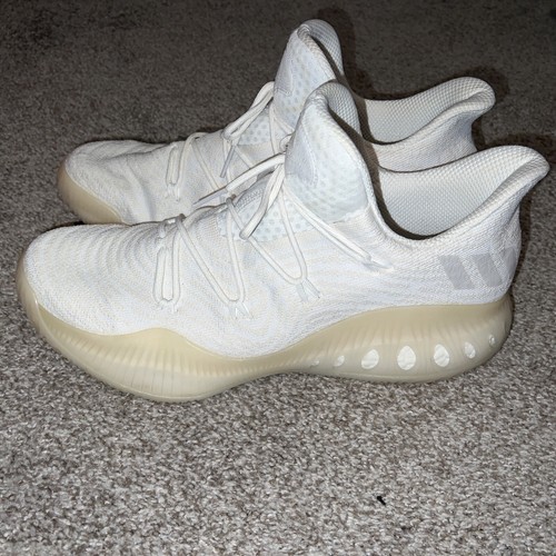 Adidas Crazy Explosive CLU 60001 Men's 