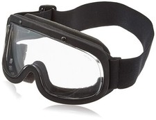 New Bolle TACTICAL goggles X-500 100500010 from Japan