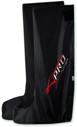 Coupe-Vent Homme Imperméable A Capuche Kaki | tbs Coupe-Vent Homme Imperméable A Capuche Kaki | tbs
