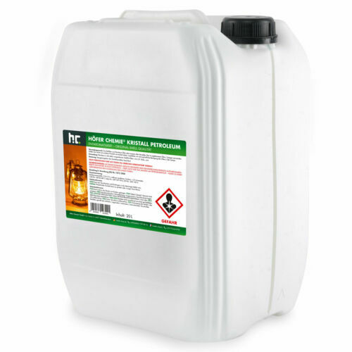25 Kg Premium Steinkohle – 29 MJ Heizkohle, Schmiedekohle Nusskohle, Hochwertig