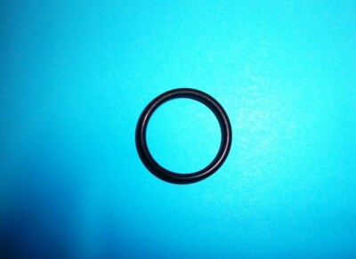 8 er Pack  O Ring  7 x 3 mm  ORinge  O-Ringe Dichtring NBR 70