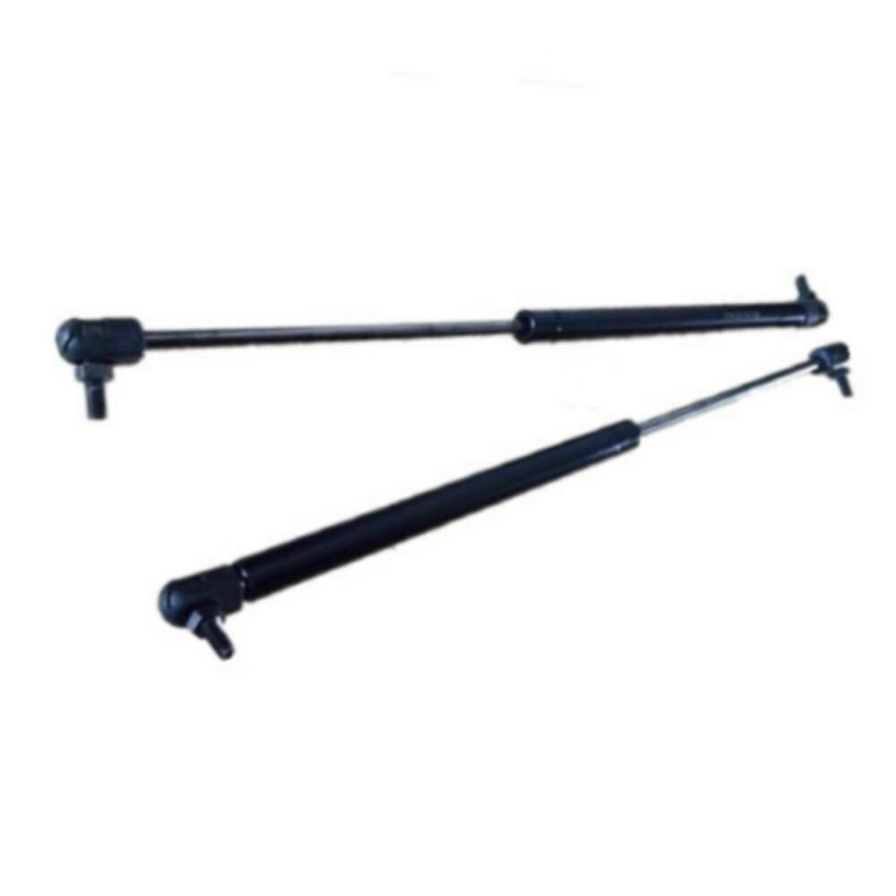 Gas Spring 54749114 for Ingersoll Rand Air Compressor Part 