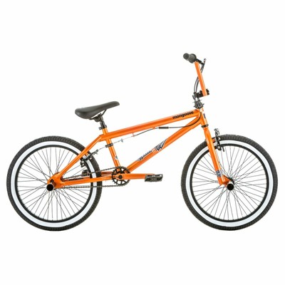 kids bicycle 20 inch