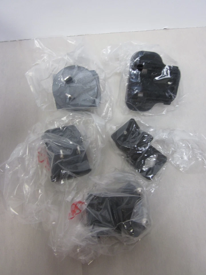 Liberty DigitaLinx HDMI2.0 Auto Sensing Room Controller DL-UHDILC - Image 3 of 4