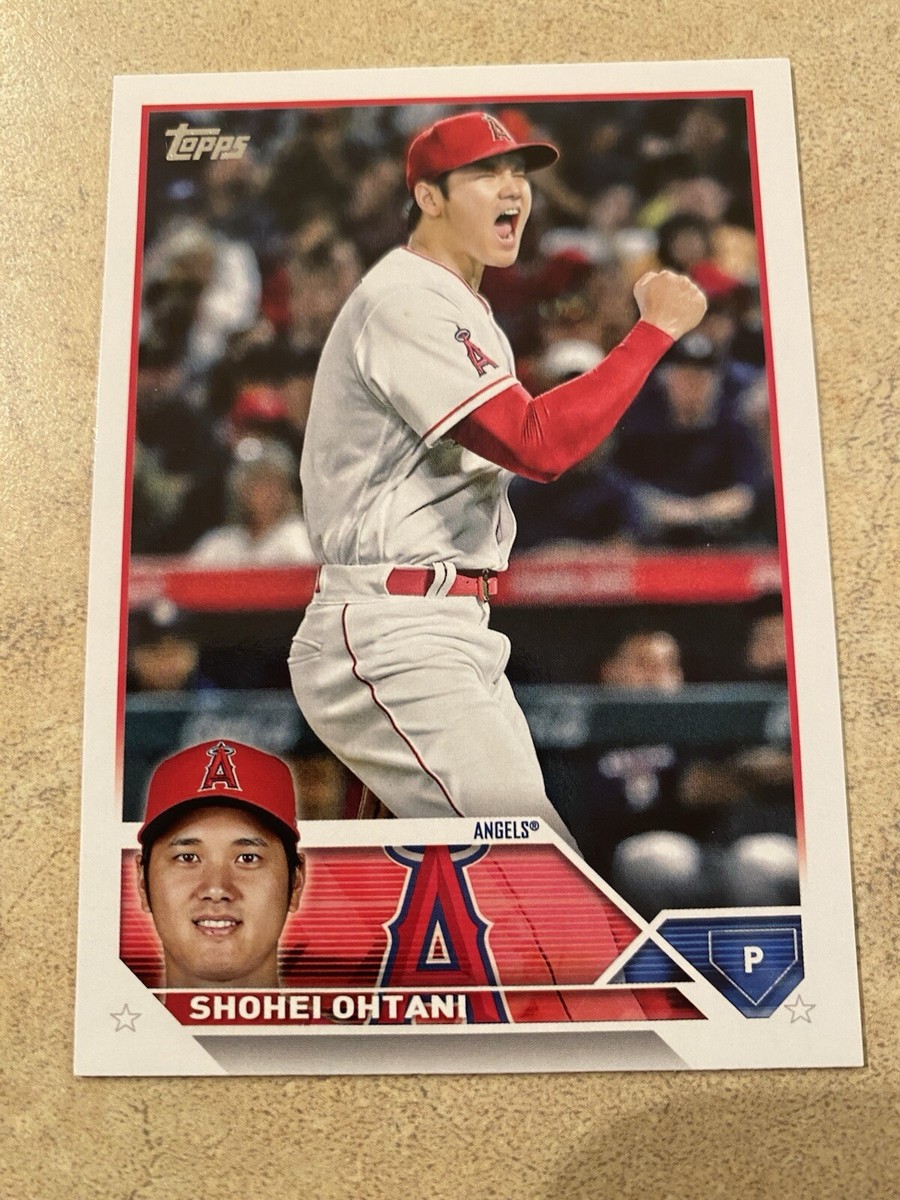 その他 MLB Shohei Ohtani RC 2013 Shohei Ohtani RC Rookie KONAMI Baseball HEROES Extra