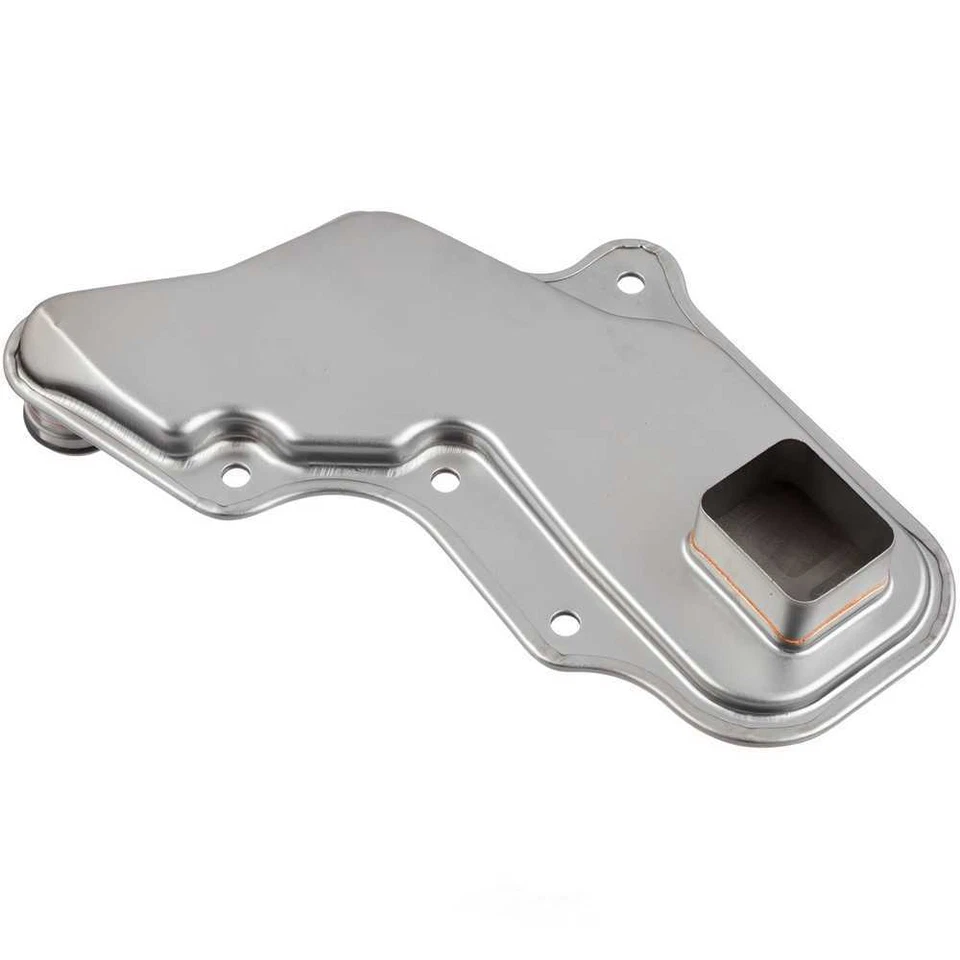 Kit de filtro de transmisión automática para Nissan Frontier Pathfinder Xterra ATP 1996-2004 Foto 3 de 4