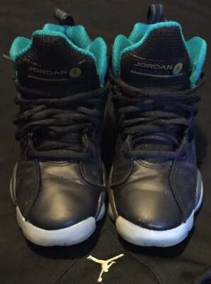 jordan 13 jumpman team 2