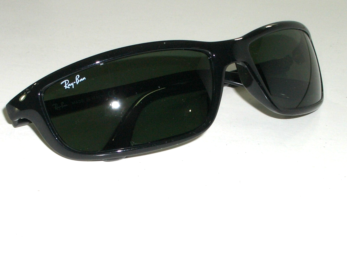 レイバン RB4034 Ray-Ban Sunglasses RB4034 | 5 Star Rating Free Shipping over