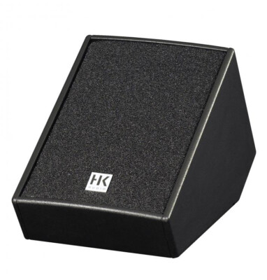 HK-AUDIO Premium PR:O 12 M passiv 400Watt/12Zoll