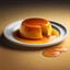 pudding_poca