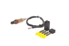 Bosch Universal Lambda Sensor for Cadillac ATS LTG 2.0 February 2013 to Present 