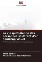 Paula Becker (U. A.) | La Vie Quotidienne Des Personnes Souffrant D'un...