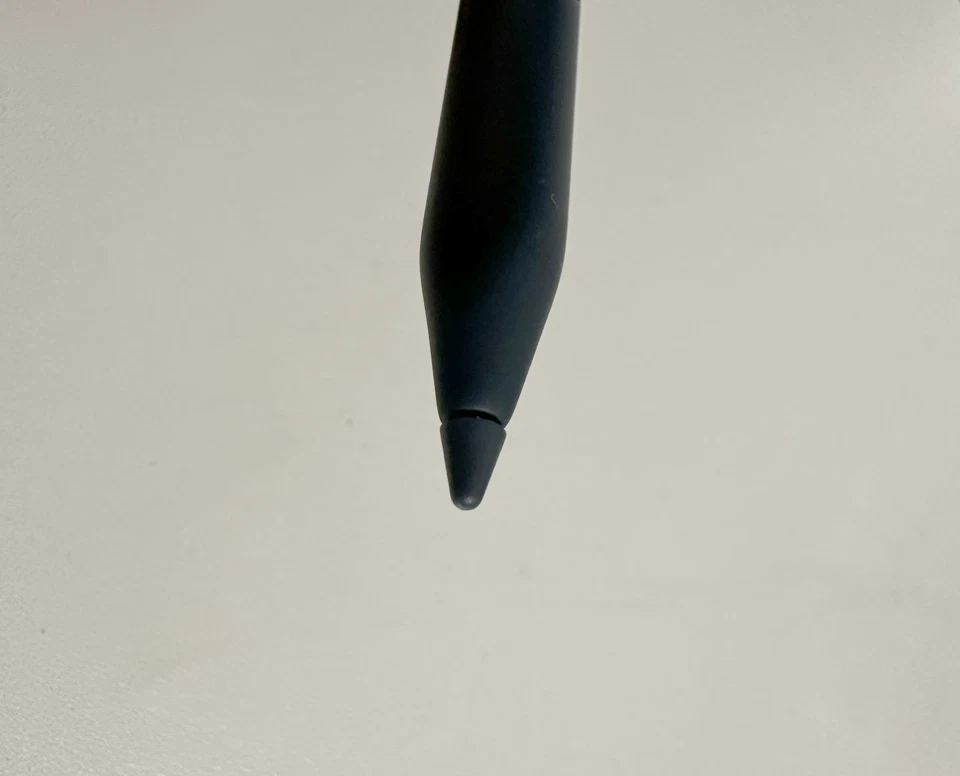 联想 Active Pen 2 (AES 2.0) – 兼容 Yoga、ThinkPad、Miix、Flex 型号 — 第 3/4 张图片