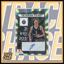 2025-26 Panini Origins EuroLeague Basketball Checklist Guide in-content 36