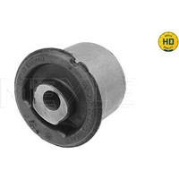 Meyle 100 610 0010 HD Lagerung Lenker FüR Porsche VW Audi Cayenne Touareg Q7
