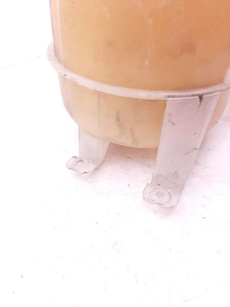 Coolant Reservoir 5.4L Fits 2008-2019 FORD E350 ECONOLINE 8C2Z8A080C - Image 3 of 4