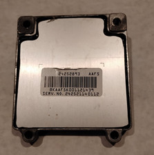 2006-2011 Chevrolet Cobalt / Impala / Cobalt ...