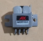 AX Amorphous Tape Recorder Head For 3Head Tape Recorder