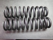 Arb Old Man Emu Coil Spring Pair 2885 9-e1