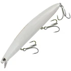 IMA Hound Glide 125F Long Casting 20g Floating Bass Hard Lure