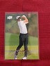 2026 Upper Deck Golf Young Guns Card #107 Keita Nakajima card 2