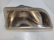 RECHTER SCHEINWERFER / 41901 FÜR CITROËN AX ZA-_ 11