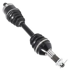 SCITOO Rear Right CV Axle For 2004-05 Bombardier Outlander 330/06 Outlander 1000