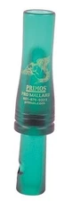  Hunting Pro Mallard Call 