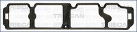 Triscan Dichtung, Zylinderkopfhaube U.A. FüR CitroËN, Ds, Fiat, Ford, Mazda