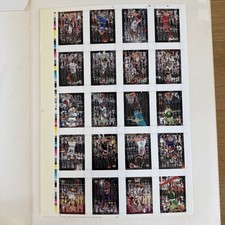 1993-94 Upper Deck Hockey Cards 5