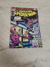 Amazing Spider-Man #137 - 1974 *Harry Osborn as Green Goblin* Gil Kane Cover