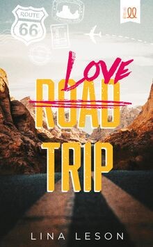 LOVE TRIP von Leson, Lina | Buch | Zustand gut