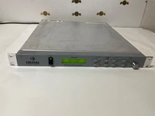 Digital Processing Systems Inc DPS-285 SYNC / Test Signal Generator