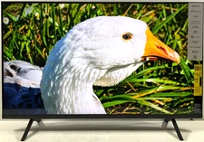 Sony BRAVIA 3 43" 4K UHD Google Smart TV 60Hz LCD HDR10 Dolby Vision K43S30