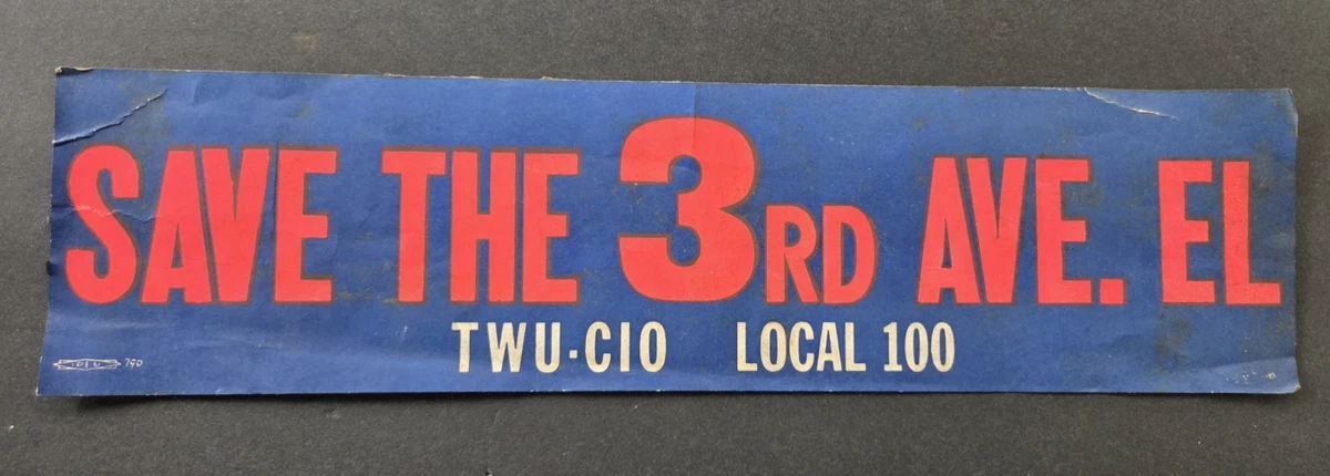 Subway Sign for sale | eBay