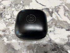 Beats By Dr. Dre Original PowerBeats Pro Charging Case Replacement - Black